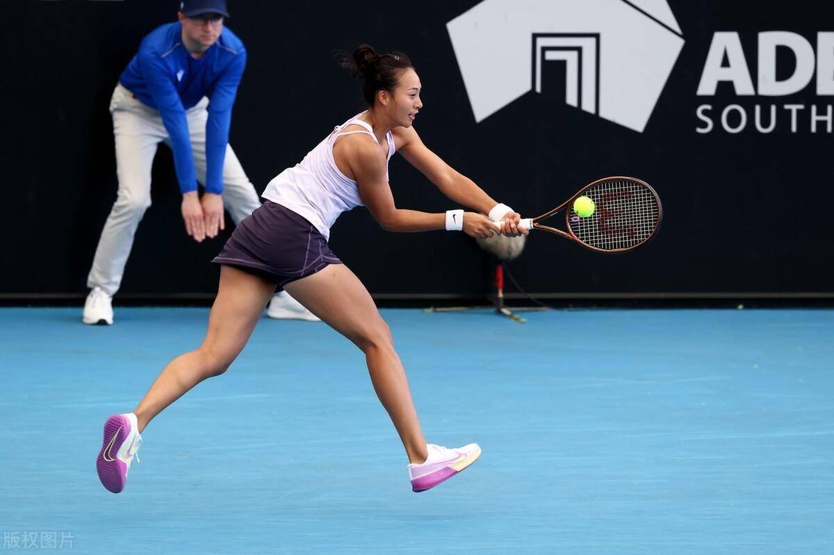 NG体育- 阿扎伦卡排名