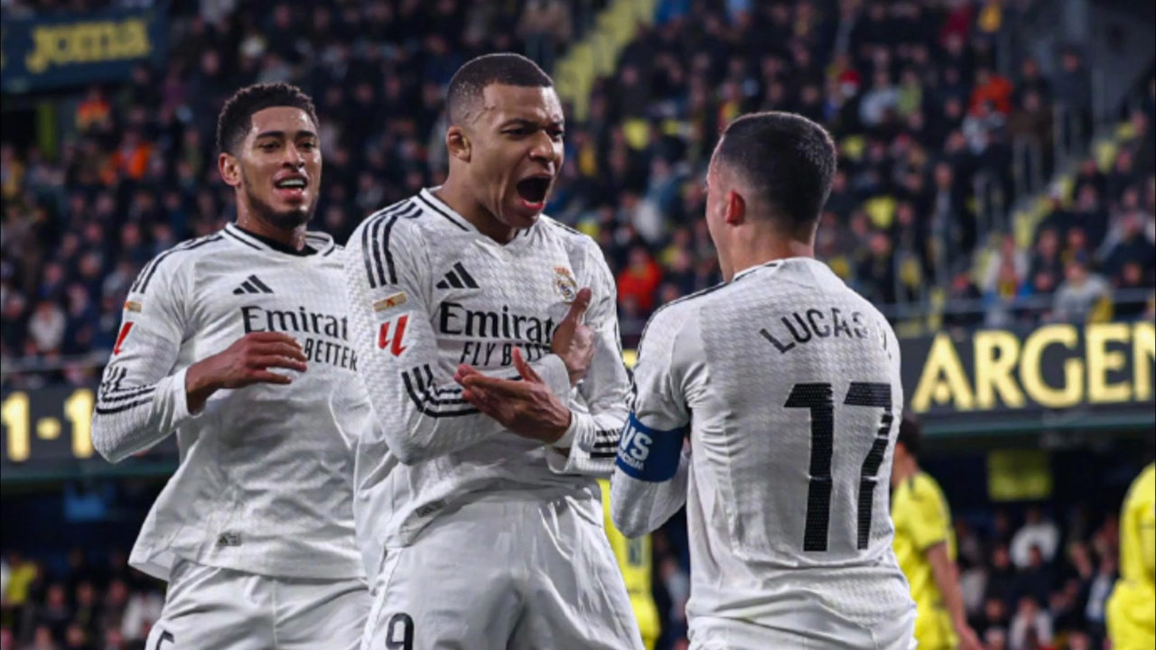 NG SPORTS-包含姆巴佩在TL比赛中精彩发挥，势不可挡引发热议！的词条