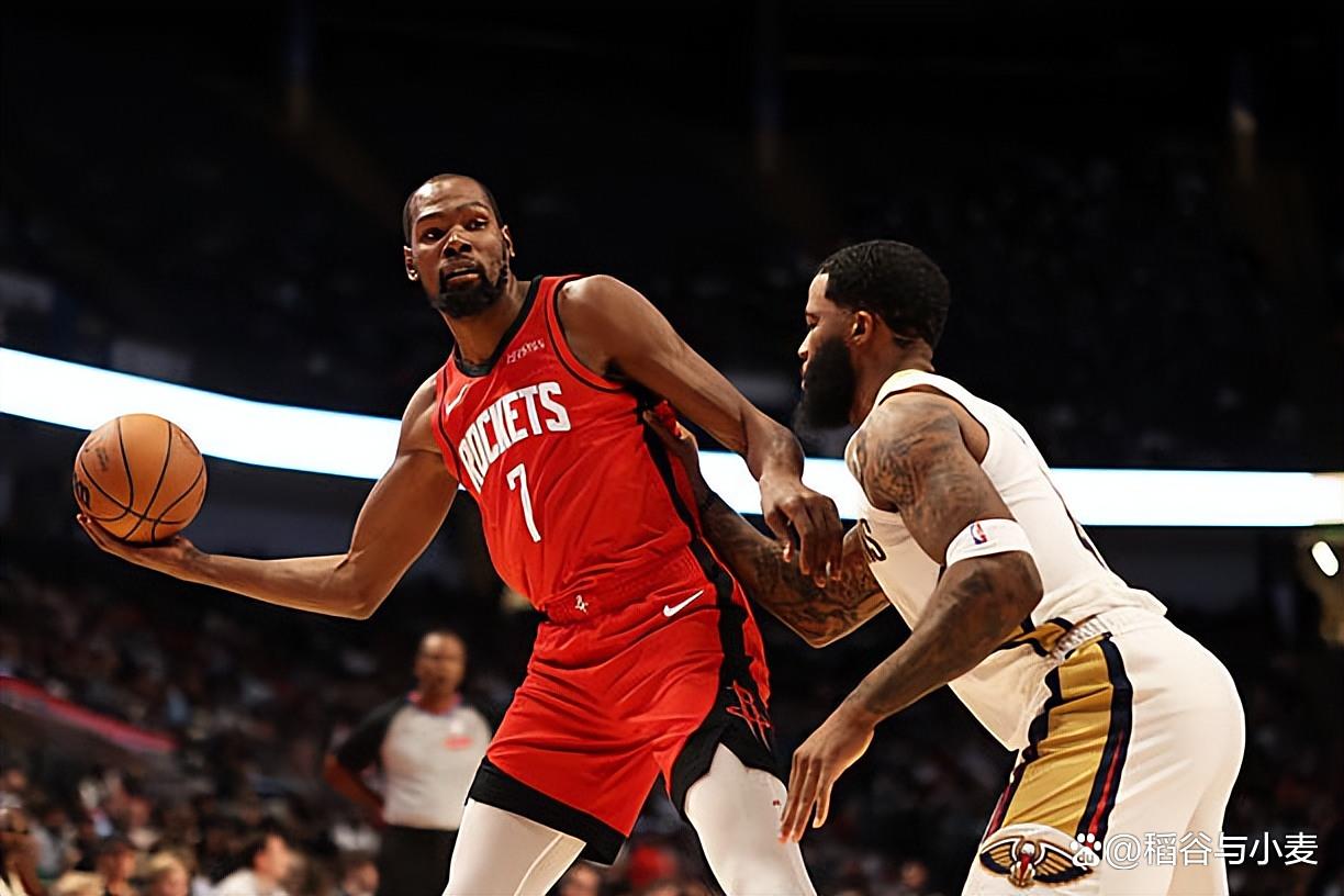 NG体育-杜兰特新星赛况扑朔迷离表现惊艳,公牛未来可期!的简单介绍