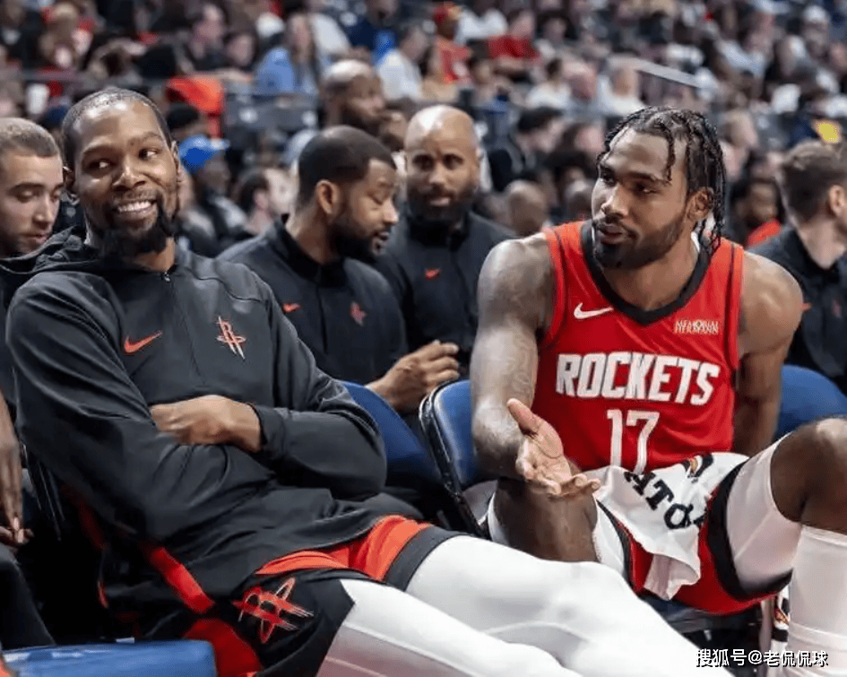 NG体育-杜兰特新星赛况扑朔迷离表现惊艳,公牛未来可期!的简单介绍