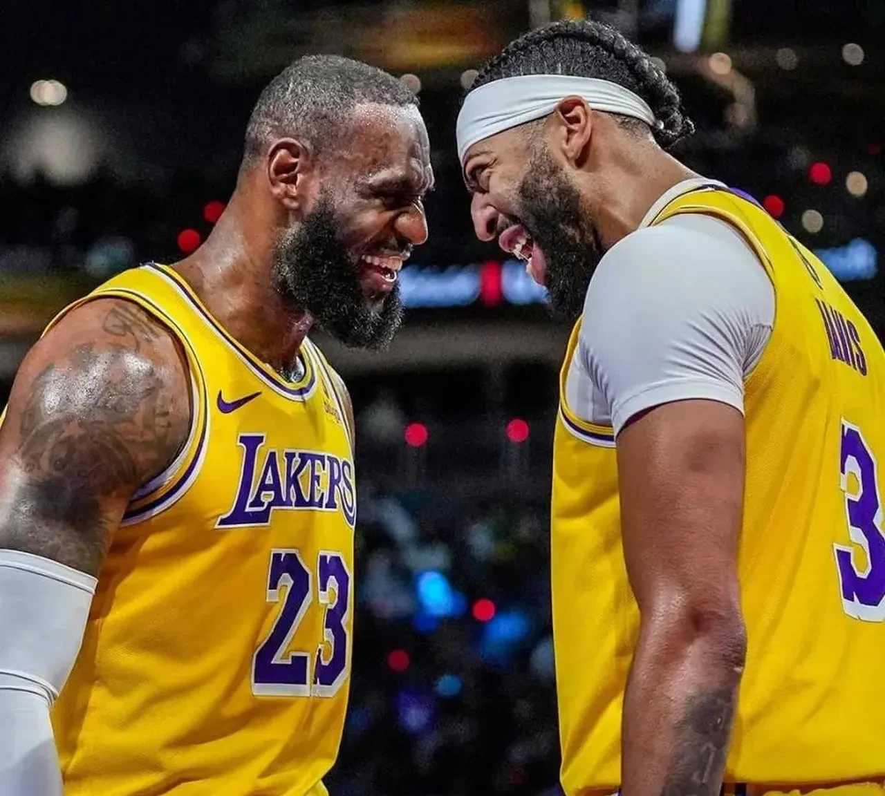 NG体育-关于浓眉哥连续七场比赛得分超过绝杀,巴黎圣日耳曼挑战极限!的信息