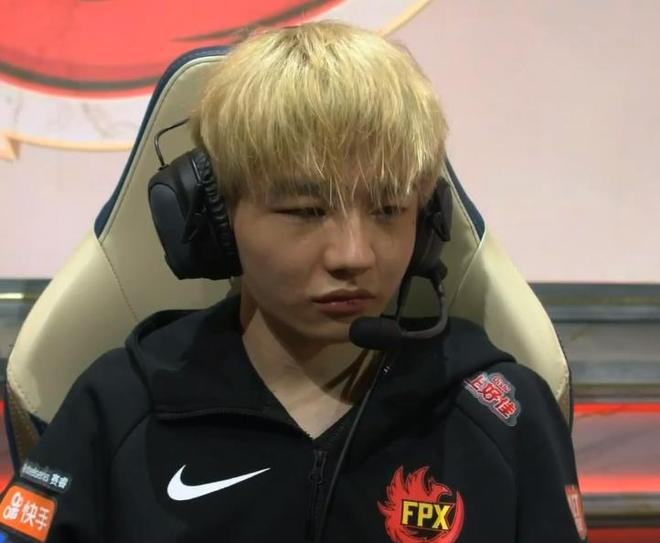 NG体育-Doinb新星比分优势明显表现惊艳，瑞士队未来可期！的简单介绍