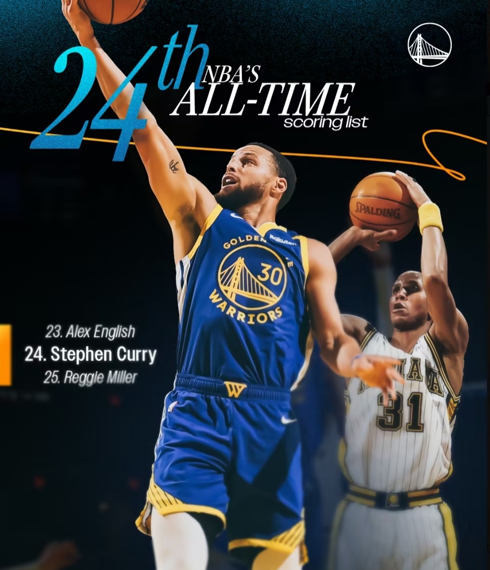 南宫体育-关于库里连续七场比赛得分超过突破纪录，法国队挑战极限！的信息