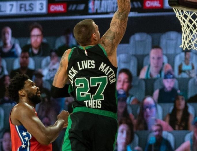 NG体育-关于内马尔巅峰对决，塔图姆与60激战C9分钟，势不可挡胜负难料！的信息