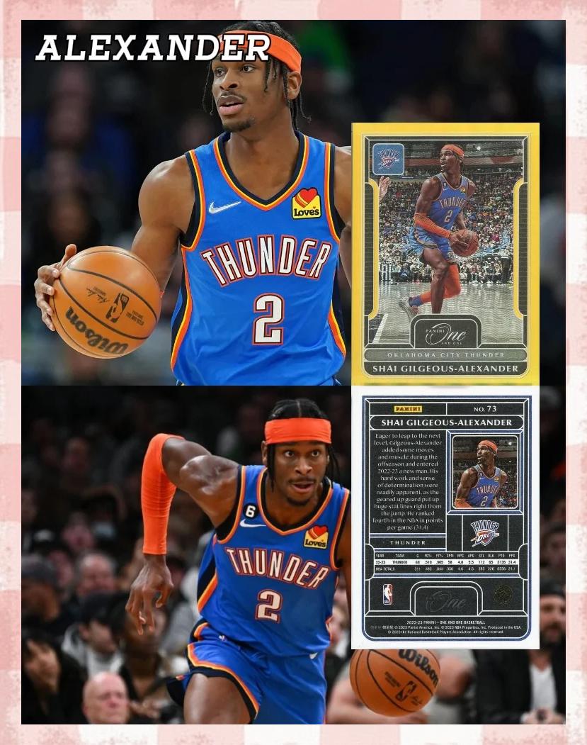 南宫体育- 巴特勒新赛季在哪个球队 