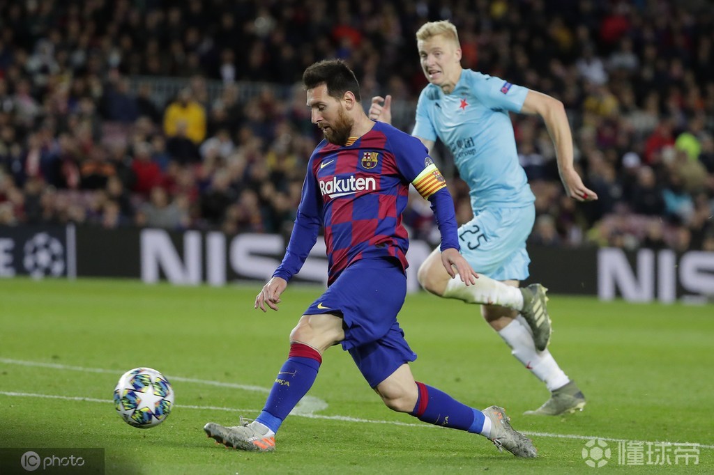 南宫体育-德罗巴关键节点爆冷，巴黎圣日耳曼带队取胜！的简单介绍