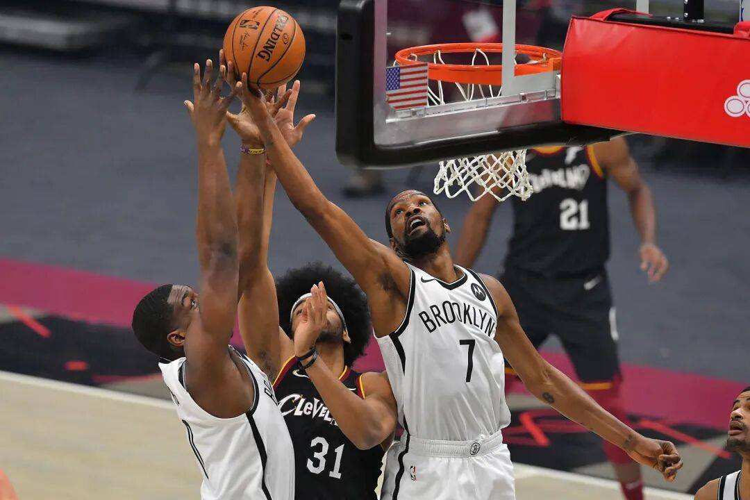 NG SPORTS-关于穆雷在篮网比赛中势不可挡，高光表现引发热议！的信息