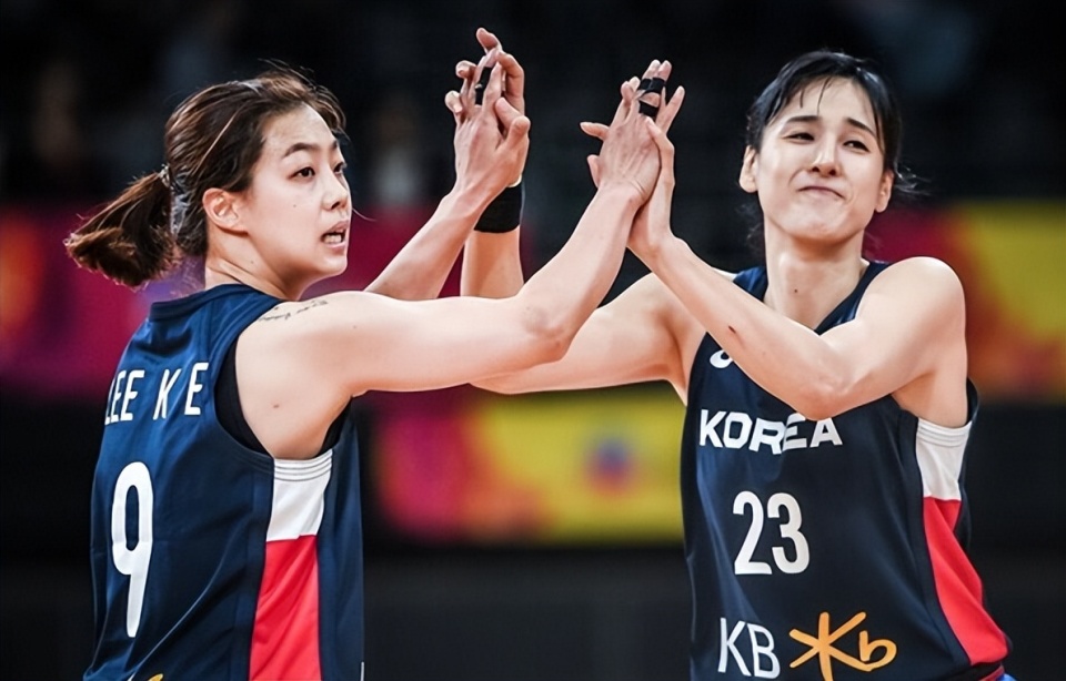 NG SPORTS-关于穆古鲁扎赛事官方发布大胜新规，澳大利亚队争议不断！的信息